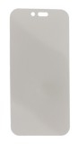 Filtru Polarizare Profesional iPhone 14 Pro, Calitate Superioara, Testat