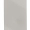 Filtru Polarizare iPhone 14 Pro (Min. 5 buc.)