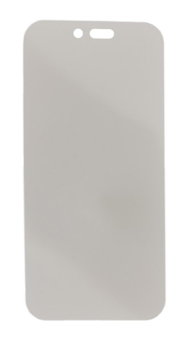 Filtru Polarizare iPhone 14 Pro (Min. 5 buc.)