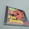 CD FATS DOMINO-FATS DOMINO RARITATE!!!!ORIGINAL EMI