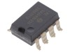 Amplificator Operațional 950kHz 3-5.5V DIP8