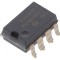 Amplificator Operațional 950kHz 3-5.5V DIP8