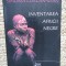 Inventarea Africii negre Calatorii in imaginarul european al secolului al XIX-a Simona Corlan-Ioan