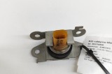 JAGUAR XK Coupe X150 2011 OEM: 8W83-3C190-AB SKU: 25702826