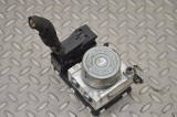 Pompa ABS VOLVO V90 II 2018 OEM: 31680098,31680101 17603881