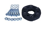 Flansa cardan MERCEDES-BENZ E-CLASS platou / sasiu (VF211) (2003 - 2009) MAXGEAR 49-1331