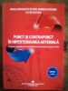 Punct si contrapunct in hipertensiunea arteriala - Maria Dorobantu, Paul Gusbeth Tatomir