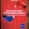Punct si contrapunct in hipertensiunea arteriala - Maria Dorobantu, Paul Gusbeth Tatomir