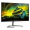Monitor Philips 31.2&quot; 32M1N5800A/00
