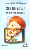 COPIII EREI DIGITALE-MARTIN L. KUTSCHER-356666