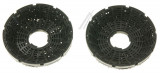 FILTRU CARBON 9197064002 pentru hota ARCELIK / BEKO