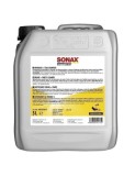 Curatitor Frane Sonax Brake &amp; Parts Cleaner 5L