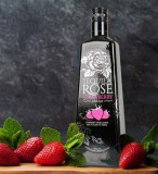 Tequila Rose Strawberry Cream Lichior 0.7L