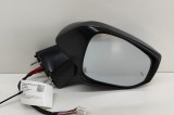 Oglinda laterală dreapta TOYOTA RAV 4 V XA50 2022 OEM: 87910-42M30,E4045428 25164940