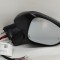 Oglinda laterală dreapta TOYOTA RAV 4 V XA50 2022 OEM: 87910-42M30,E4045428 25164940