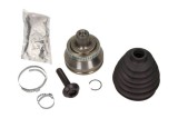 Kit cap planetara AUDI A4 B7 Avant (8ED) (2004 - 2008) MAXGEAR 49-0610