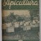 APICULTURA , ORGAN DE INDRUMARE APICOLA A MINISTERULUI AGRICULTURII SI SILVICULTURII , NR. 8 , AUGUST , 1957