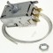 TERMOSTAT RANCO K59-L2184 pentru frigider/combina frigorifica ROBERTSHAW