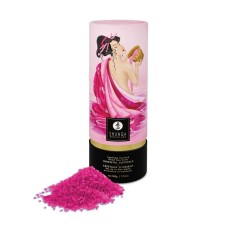 Oriental - Sare de baie, afrodizia, 500 g