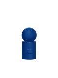 Courr&egrave;ges, Le Messager, Apă de parfum, Unisex, 50 ml