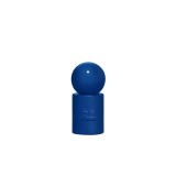 Courr&egrave;ges, Le Messager, Apă de parfum, Unisex, 50 ml
