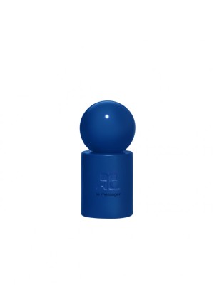 Courr&amp;egrave;ges, Le Messager, Apă de parfum, Unisex, 50 ml foto