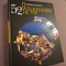 National Geographic - 52 de weekenduri de vis ~ Elena Luraghi / Cinzia Rando
