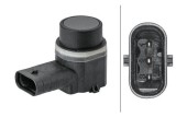 Sensor ajutor parcare Audi A3, A6 C7, A7, A8 D4; Seat Alhambra; Skoda Superb II, Yeti; VW Caddy III, Cc B7, Eos, Golf Plus, Golf Plus V, OE
