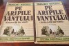 PE ARIPILE VANTULUI - MARGARET MITCHELL 2 VOLUME