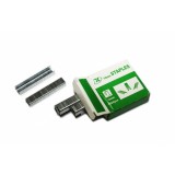 Capse 10mm pentru capsator tapiterie FarmGarden AgroTrade