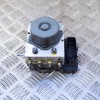 Pompa ABS DACIA SANDERO II 2012 OEM: Hatchback | 10038412