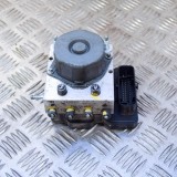 Pompa ABS DACIA SANDERO II 2012 OEM: 476605492R,2265106516,0265956285 10038412