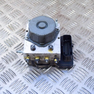 Pompa ABS DACIA SANDERO II 2012 OEM: Hatchback | 10038412 foto