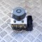 Pompa ABS DACIA SANDERO II 2012 OEM: Hatchback | 10038412