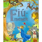Fi&uacute;mes&eacute;k - Meset&aacute;r - Campos Jim&eacute;nez M&aacute;ria