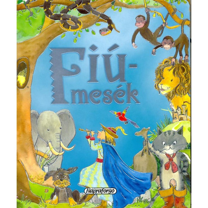 Fi&uacute;mes&eacute;k - Meset&aacute;r - Campos Jim&eacute;nez M&aacute;ria