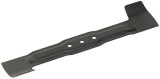 Cutit masina de tuns iarba Bosch Rotak 37cm, produs nou, calitatea 1