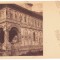 1445 - CAINENI, Valcea, Church, Romania - old postcard - unused - 1916