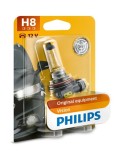 Bec auto Philips H8 12V , 35W