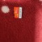 Card micro sd 1T