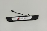 AUDI A6 Avant 4G5, C7, 4GD 2014 OEM: 4G0947423F SKU: 30389104