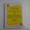 ROMANIA IN DIPLOMATIA VATICANULUI 1939-1944 - Ion Dumitriu-Snagov