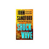 Shock Wave