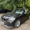2015 BMW X1 SDrive
