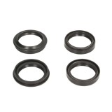 Kit Simeringuri Furcă Ulei și Praf 43x54x11 All Balls 56-133-1 &ndash; Ducati, Aprilia, Honda, Suzuki