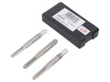 Tarod de Filetare HSS-G M5 x 0,8 50mm