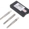 Tarod de Filetare HSS-G M5 x 0,8 50mm