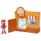 icon 4