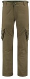 Pantaloni KORDA Kalhoty Original Kombats Military Olive, Masura XXXXL