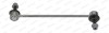 MOOG RE-LS-2100 Brat/bieleta suspensie, stabilizator